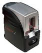 Laser level UBEXI XC 500 (Analog INFINITER CL2)
